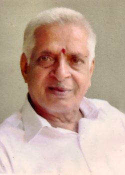Lawyer-Kannur
